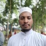 Tohammel Hossain Profile Picture