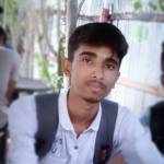 Md Tuhin Islam Profile Picture