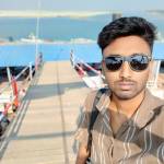 Pranto Khondoker Profile Picture