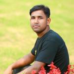 md hasanur biswas hasan Profile Picture