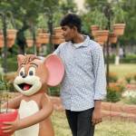Alif Khondoker Profile Picture