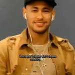 Talha0099 Profile Picture