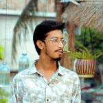 SOMRAT20 Profile Picture