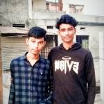 mdnajmul Profile Picture