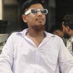 Md Jony shikder Profile Picture