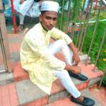 MD Sakib Profile Picture