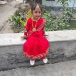 nafisaislam Profile Picture