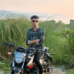Ratul Khan Profile Picture