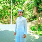 H M Sajidur Rahman Profile Picture