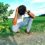 Md Suruj Profile Picture