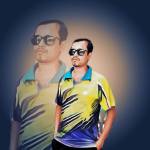 Md Motharhossain Profile Picture