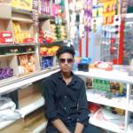TAHARIM Profile Picture