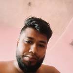 Ruma Khatun Profile Picture