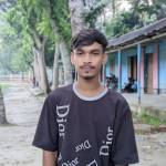 Fahim Islam Profile Picture