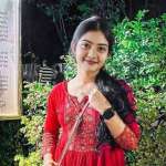 MD SHAFIN Profile Picture