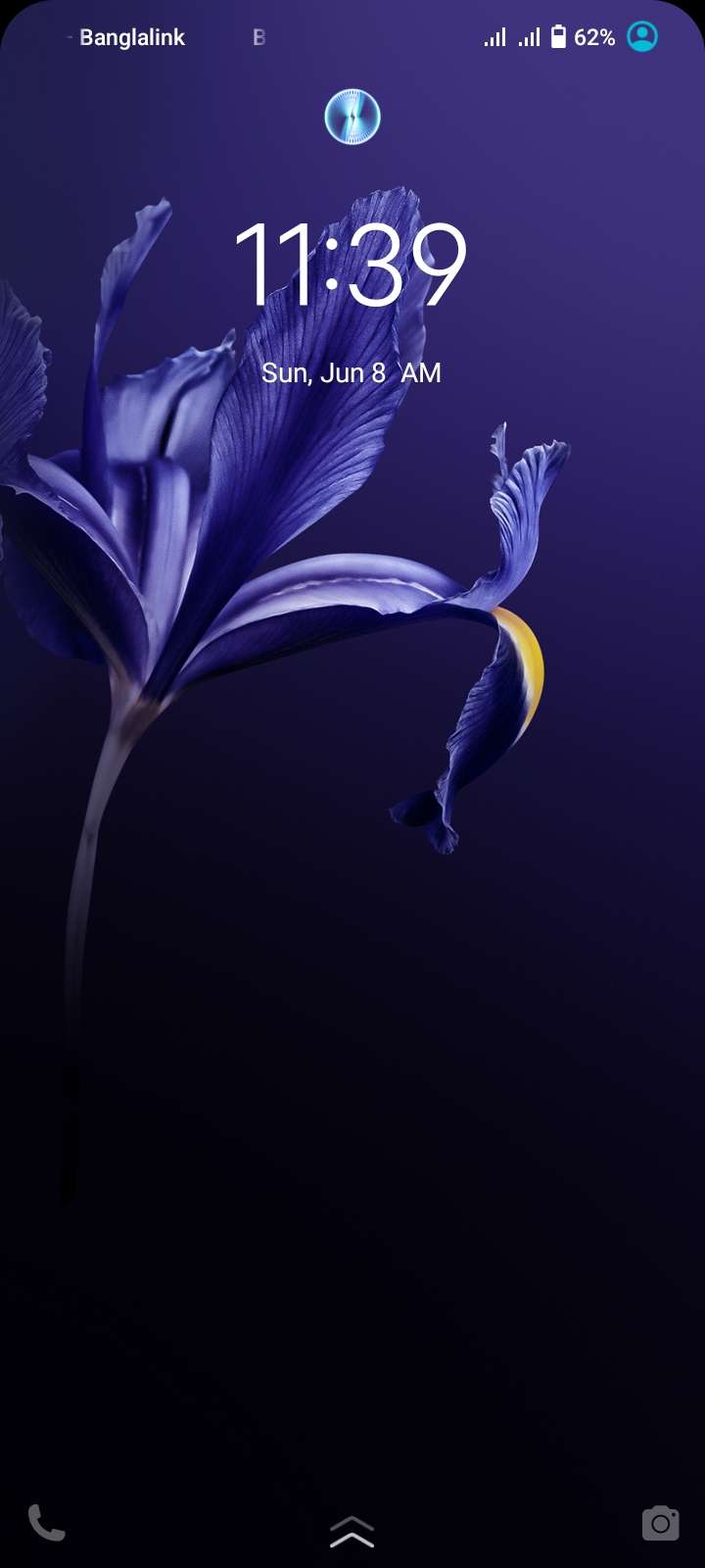 Azizurislam Profile Picture