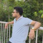 Md Rony Khan Profile Picture