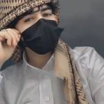 Tamjid Islam Profile Picture