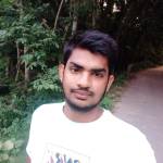 Md Midul Profile Picture