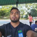 amir 804 Profile Picture