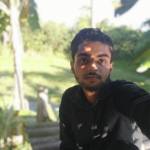 shihab123 shihab123 Profile Picture