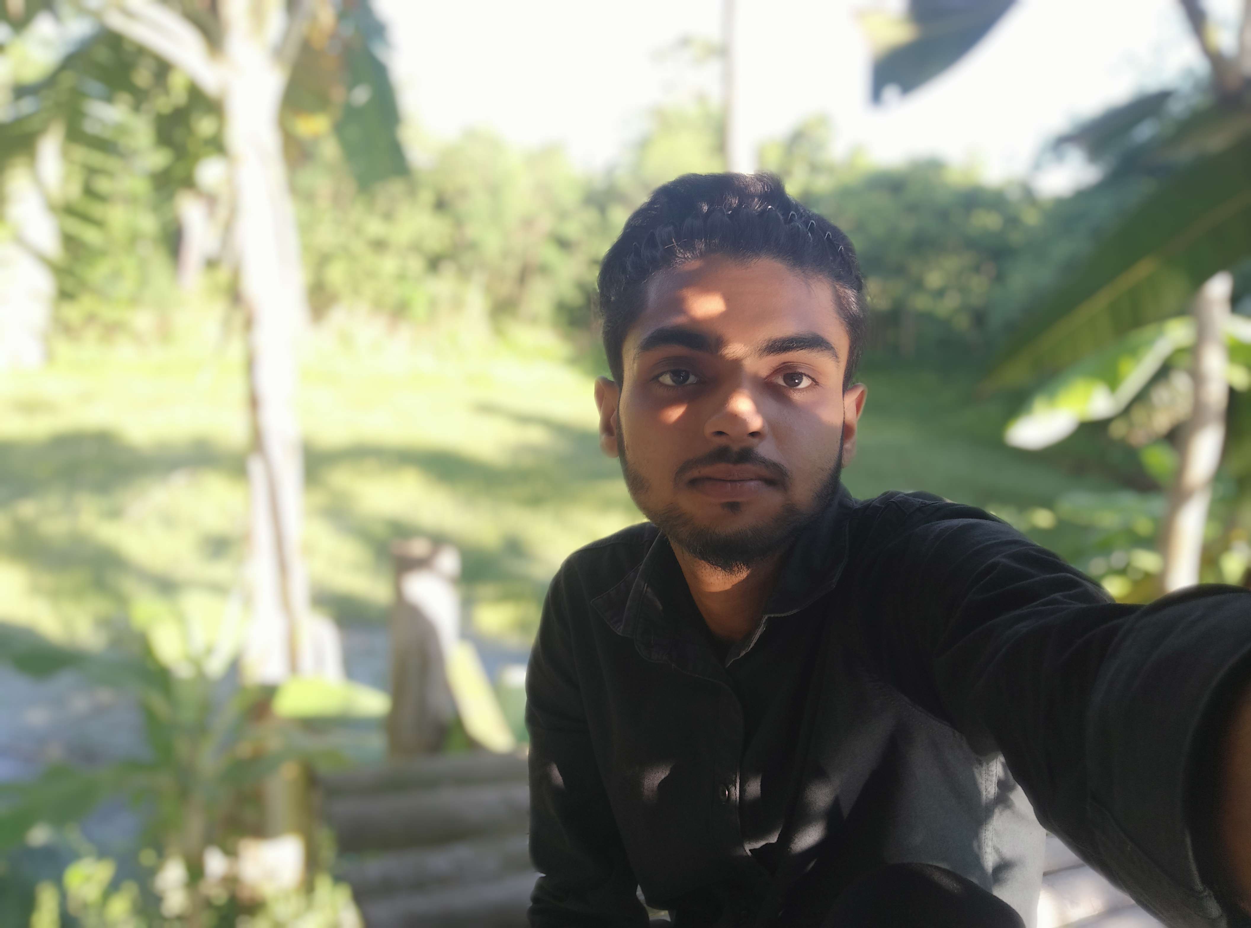 shihab123 shihab123 Profile Picture