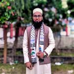 Jubayer Ahmad Profile Picture