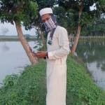 Md Habib Profile Picture