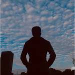 Killer Boy Profile Picture