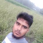 mdrefathossain Profile Picture