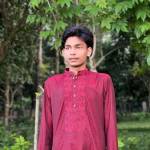 Mahadi Hassan Profile Picture
