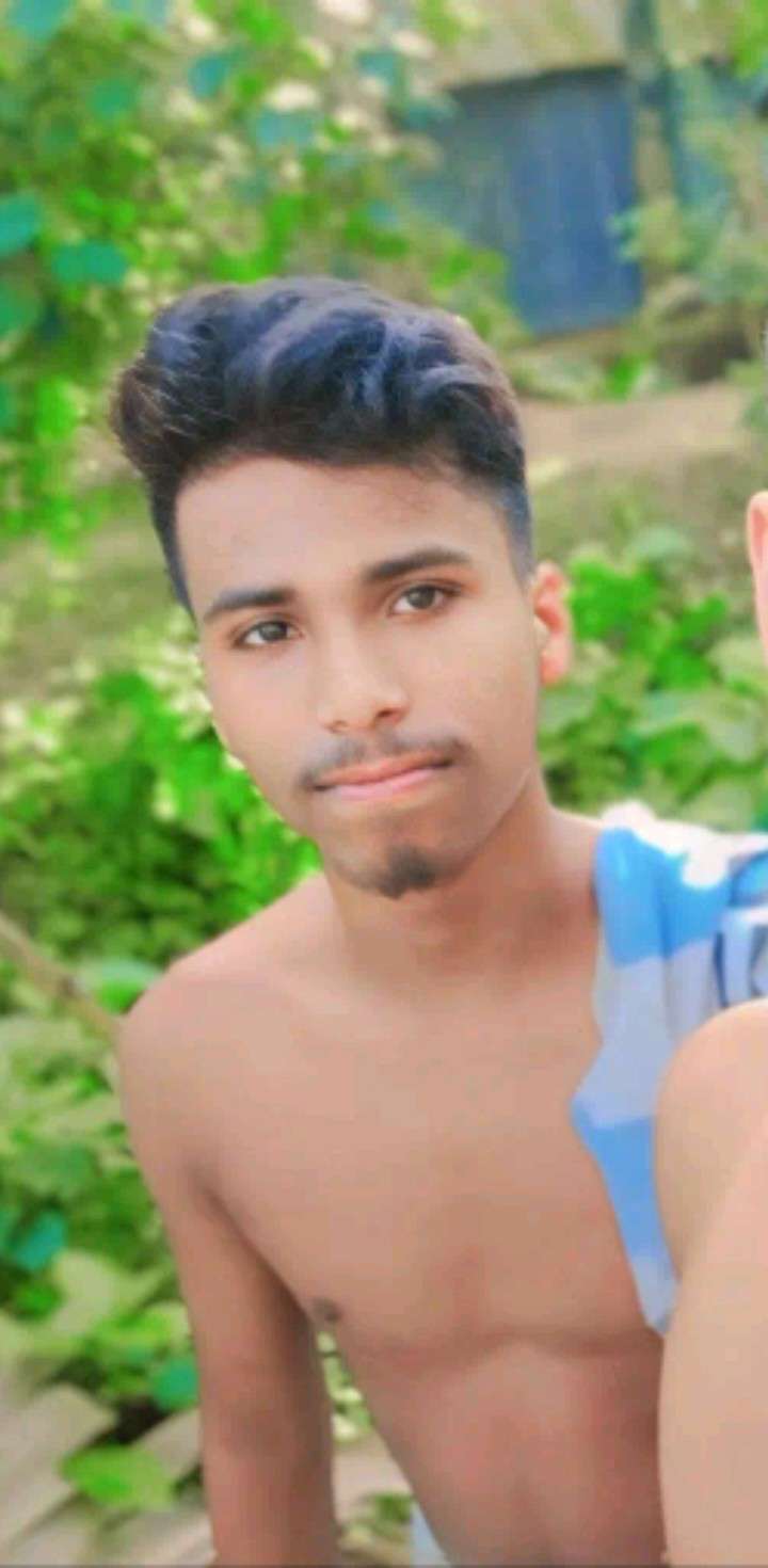 Nerob Profile Picture