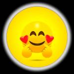 Tamim Kazi Profile Picture