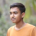 MD Pranto Profile Picture