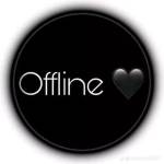 Raihan Profile Picture