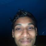 Md Arju Profile Picture