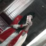 Mirza Orphi Profile Picture