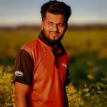 Tamim Kazi Profile Picture