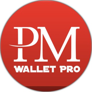 Telegram: Launch @Perfect_Money_Wallet_Pro_bot