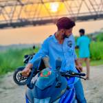 alaminislam739 Profile Picture