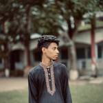 Salehin Ahamed Bappy Profile Picture