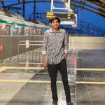 farabi72 Profile Picture