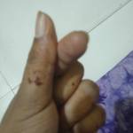 Aayan Islam Profile Picture