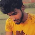 md razibul islam rabby Profile Picture