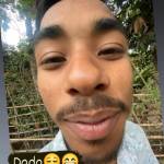 Hulo Deba khela Profile Picture