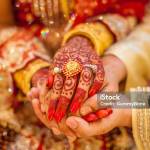 MdHasanahmed123456789012 Profile Picture