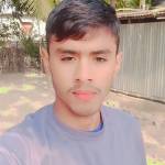 Mdonik Profile Picture