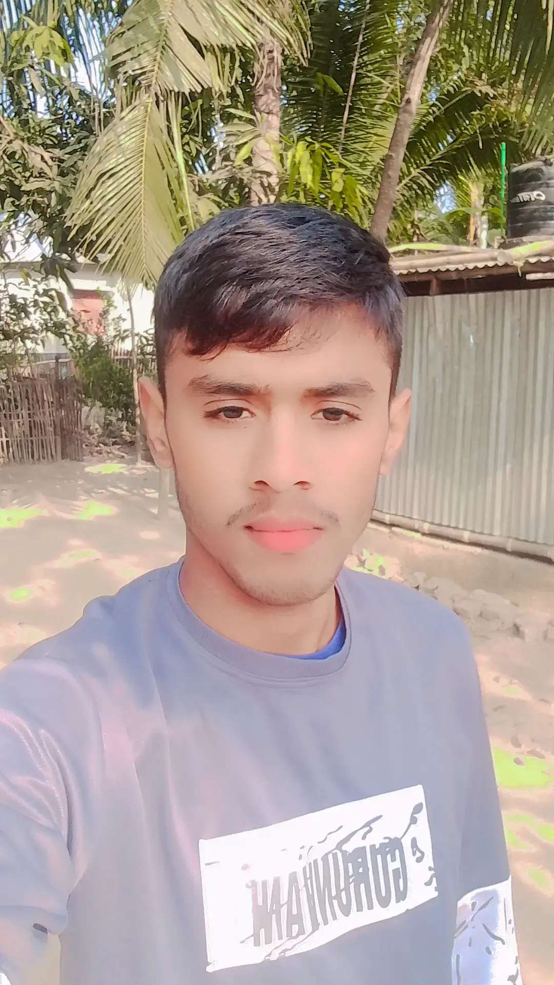 Md anik03 Islam Profile Picture