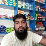 Shohel Profile Picture