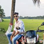 riaz123 Profile Picture